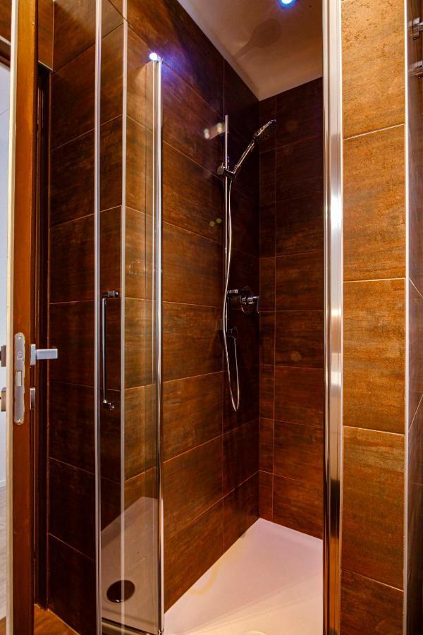 شقة Casa Plauto بيلاريا-إيجيا مارينا المظهر الخارجي الصورة