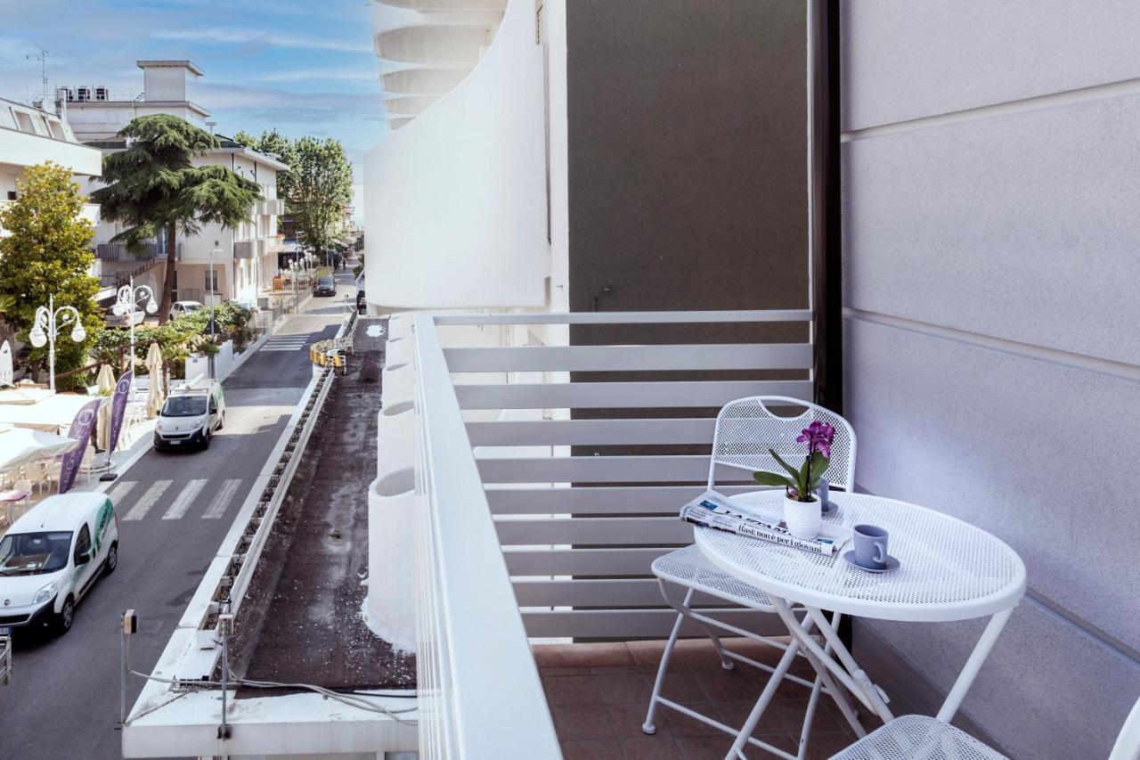 شقة Casa Plauto بيلاريا-إيجيا مارينا المظهر الخارجي الصورة